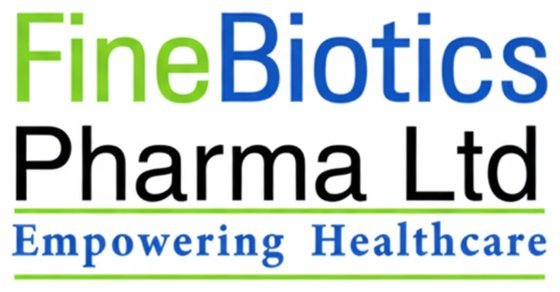 Finebiotics logo